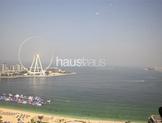 3 bedroom apartment for sale - haus & haus