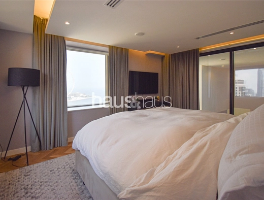 3 bedroom apartment for sale - haus & haus