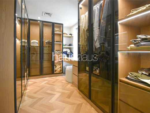 3 bedroom apartment for sale - haus & haus
