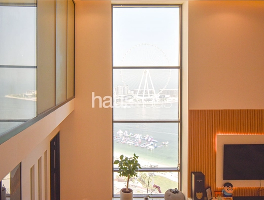 3 bedroom apartment for sale - haus & haus