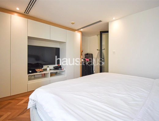 3 bedroom apartment for sale - haus & haus