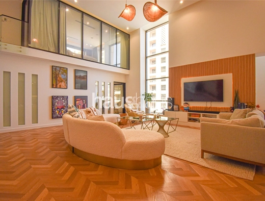 3 bedroom apartment for sale - haus & haus