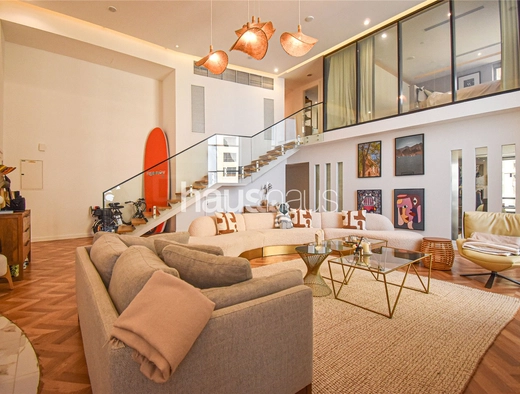 3 bedroom apartment for sale - haus & haus