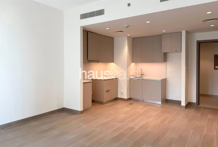 1 bedroom apartment to rent - haus & haus