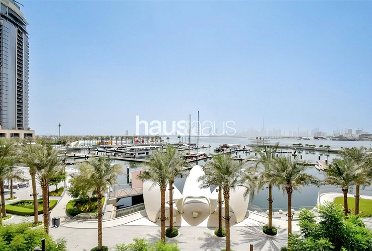 2 bedroom apartment for sale - haus & haus