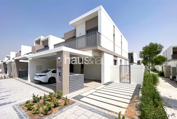 4 bedroom townhouse for sale - haus & haus