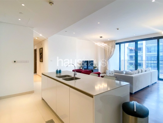 2 bedroom Letting for rent in Building No 3 & 7 at 250,000 AED per year
