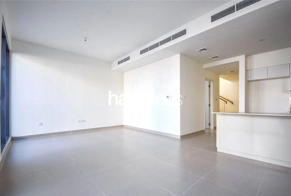 4 bedroom villa for sale - haus & haus