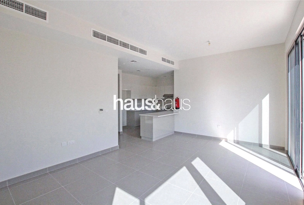 4 bedroom villa for sale - haus & haus