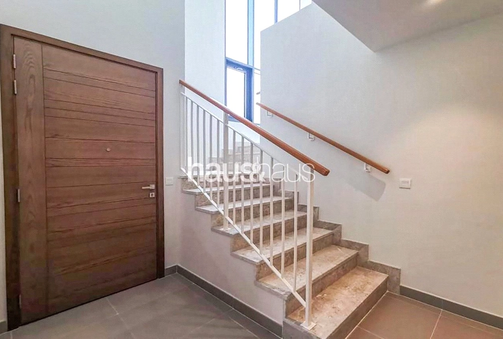 4 bedroom villa for sale - haus & haus