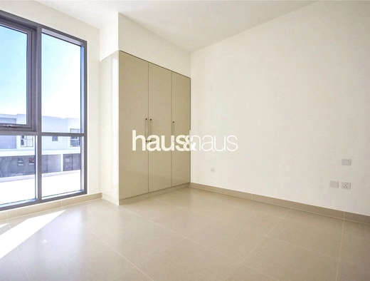 4 bedroom villa for sale - haus & haus