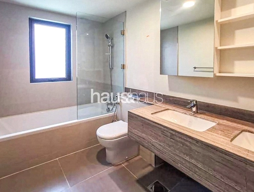 4 bedroom villa for sale - haus & haus