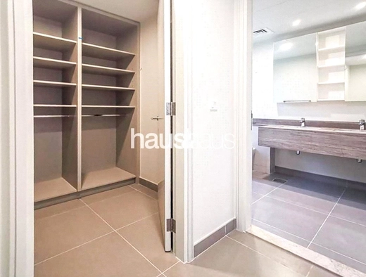 4 bedroom villa for sale - haus & haus