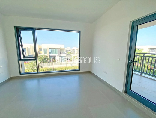 4 bedroom villa for sale - haus & haus