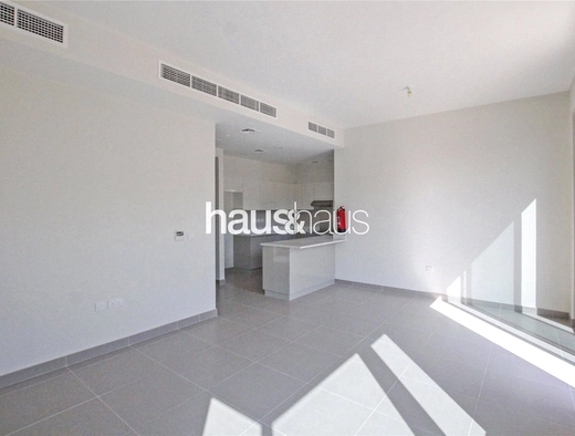 4 bedroom villa for sale - haus & haus