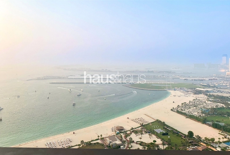 2 bedroom apartment for sale - haus & haus