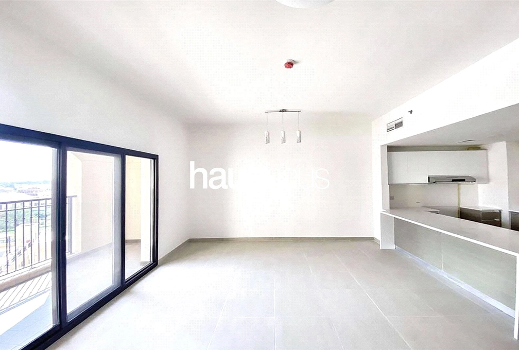 3 bedroom apartment for sale - haus & haus