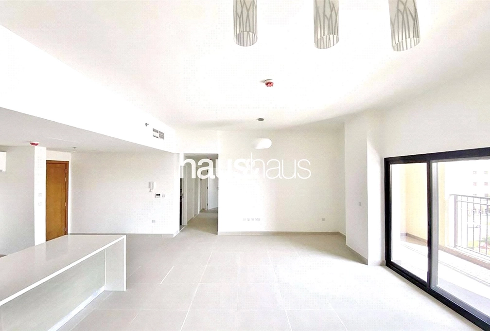 3 bedroom apartment for sale - haus & haus