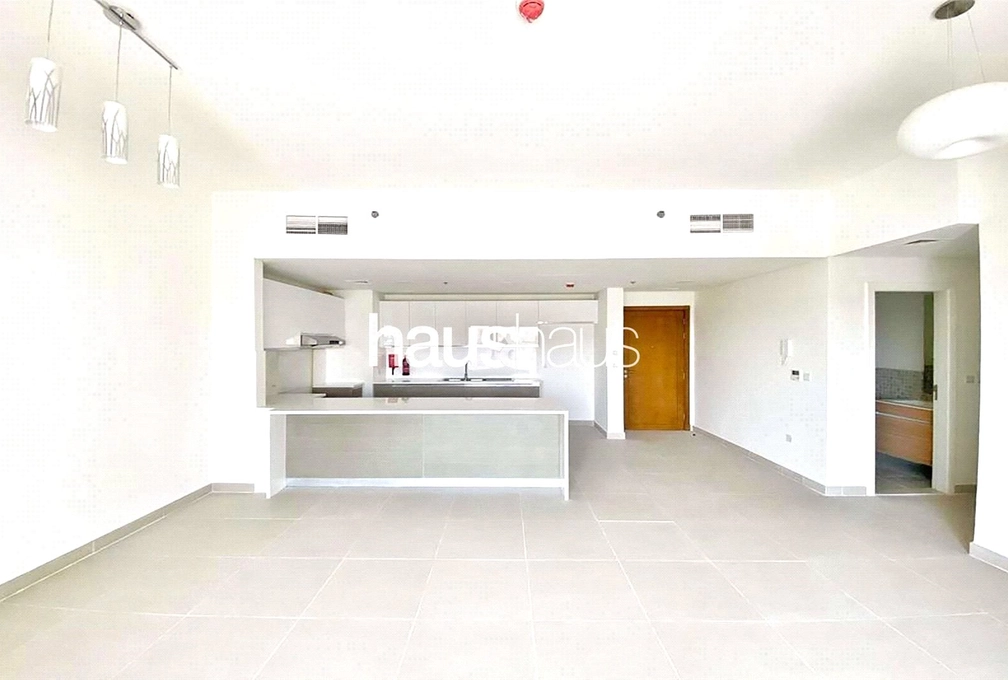 3 bedroom apartment for sale - haus & haus