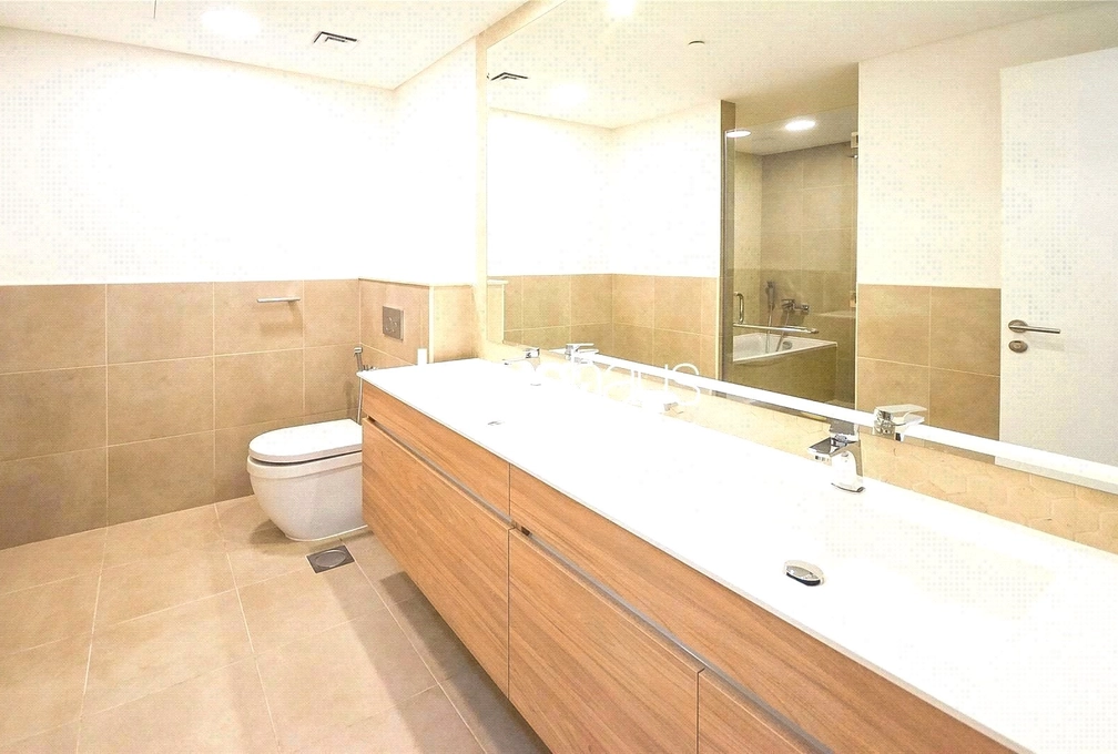 3 bedroom apartment for sale - haus & haus