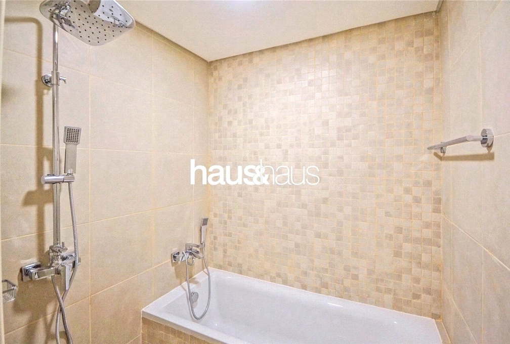 3 bedroom apartment for sale - haus & haus