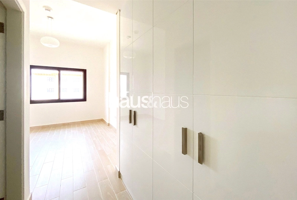 3 bedroom apartment for sale - haus & haus