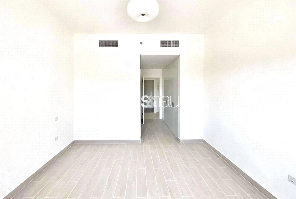 3 bedroom apartment for sale - haus & haus