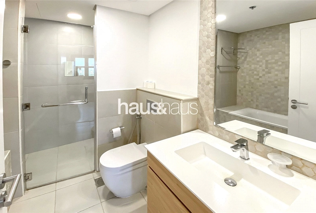 3 bedroom apartment for sale - haus & haus