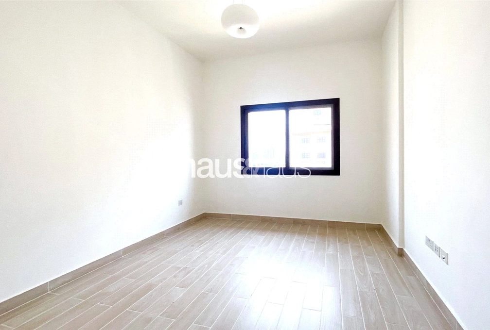 3 bedroom apartment for sale - haus & haus