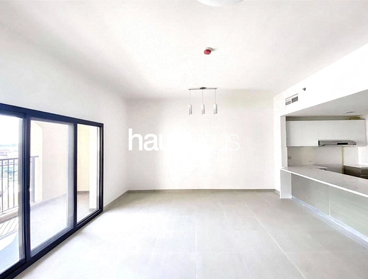 3 bedroom apartment for sale - haus & haus