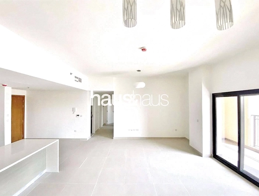 3 bedroom apartment for sale - haus & haus