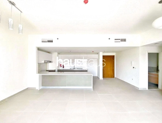 3 bedroom apartment for sale - haus & haus