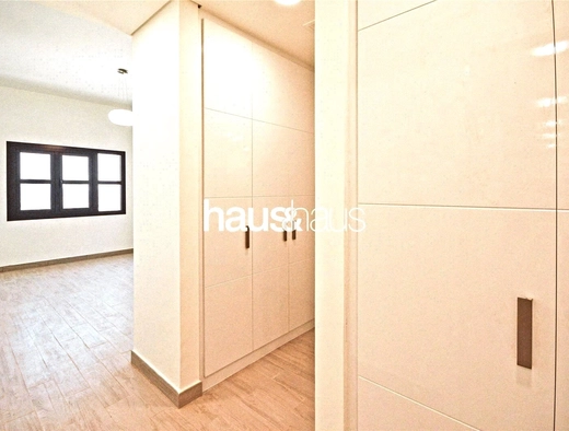 3 bedroom apartment for sale - haus & haus