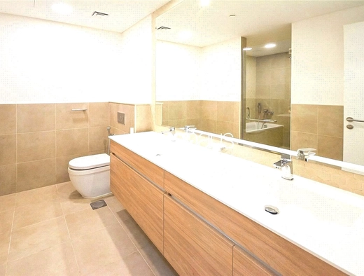 3 bedroom apartment for sale - haus & haus