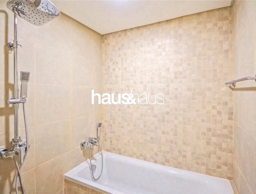 3 bedroom apartment for sale - haus & haus