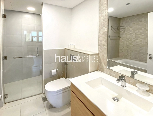 3 bedroom apartment for sale - haus & haus
