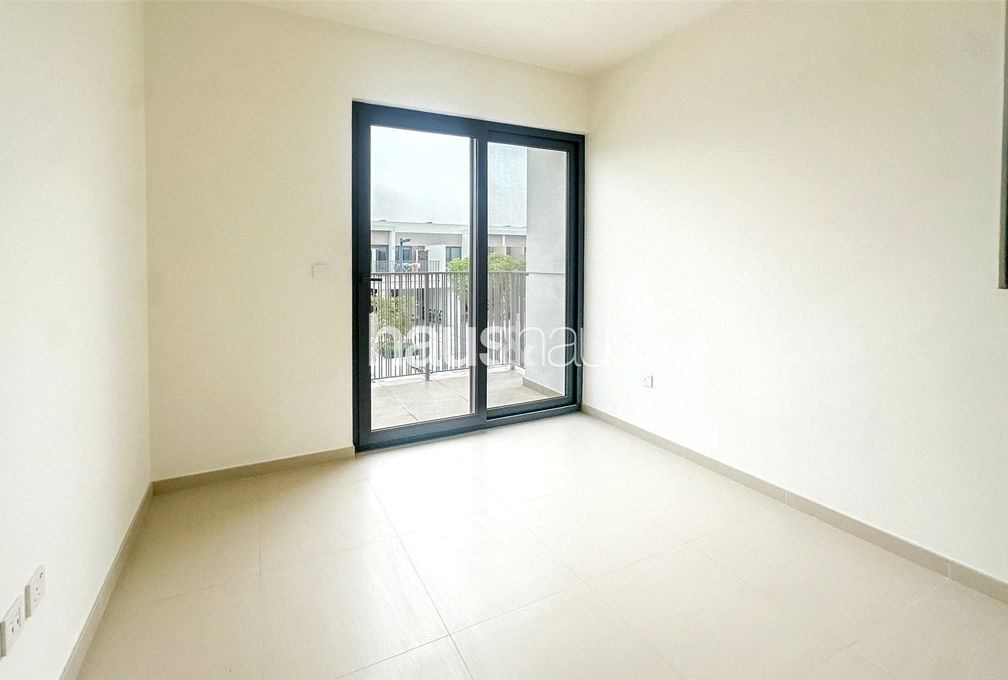 4 bedroom villa to rent - haus & haus