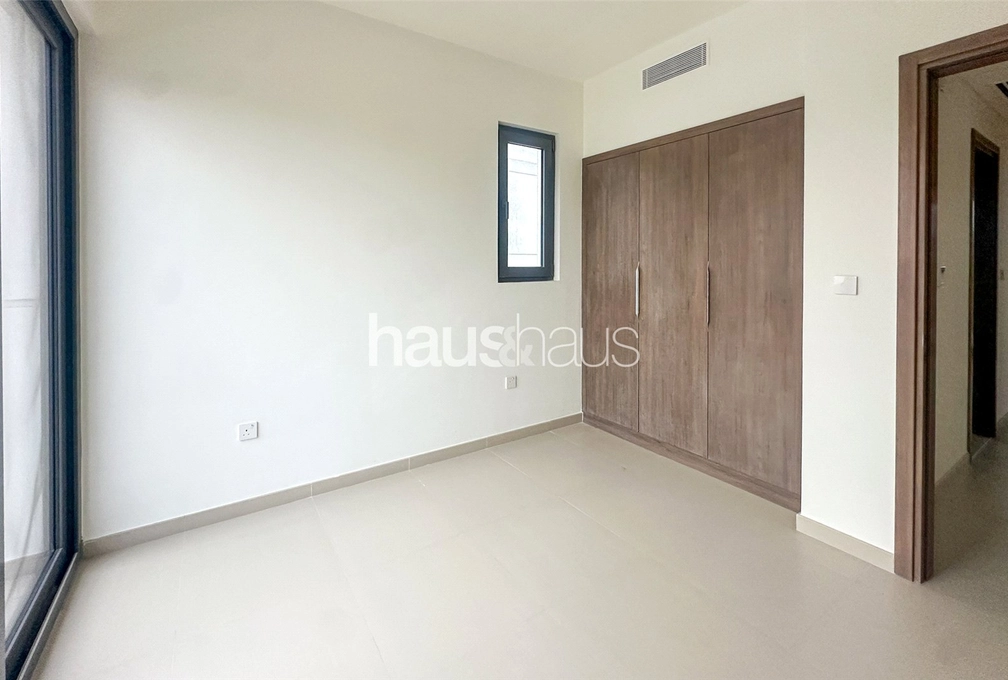 4 bedroom villa to rent - haus & haus