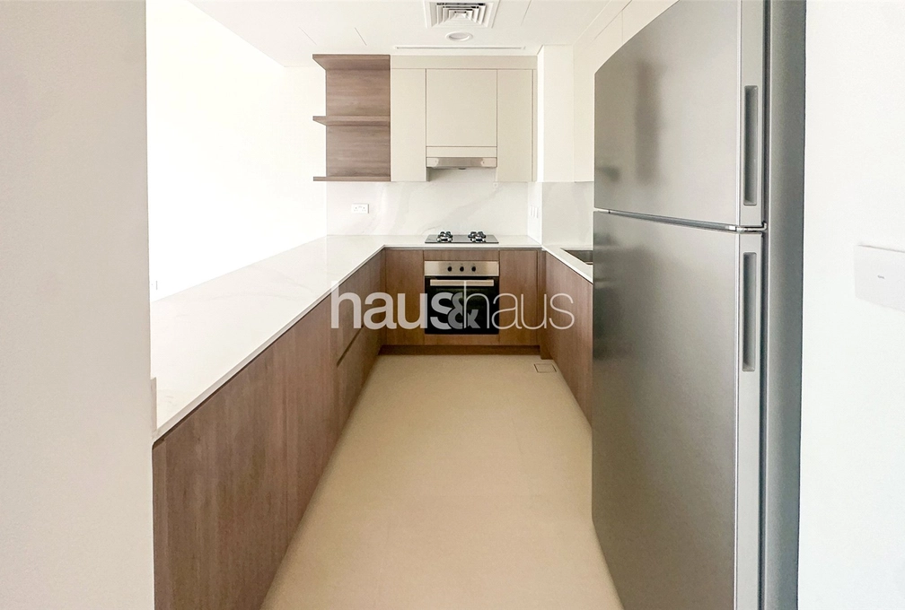 4 bedroom villa to rent - haus & haus