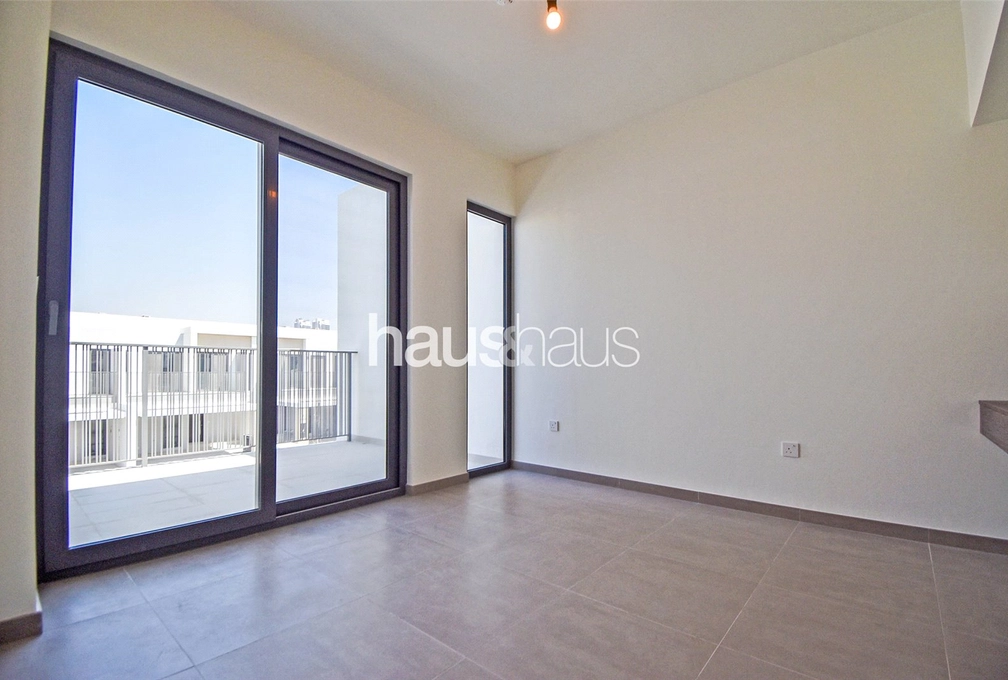 4 bedroom villa to rent - haus & haus