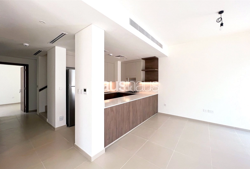 4 bedroom villa to rent - haus & haus