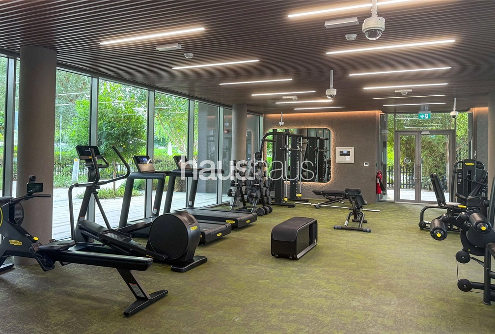 4 bedroom villa to rent - haus & haus