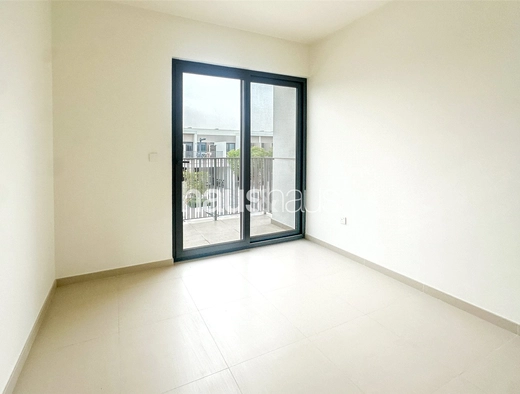 4 bedroom villa to rent - haus & haus