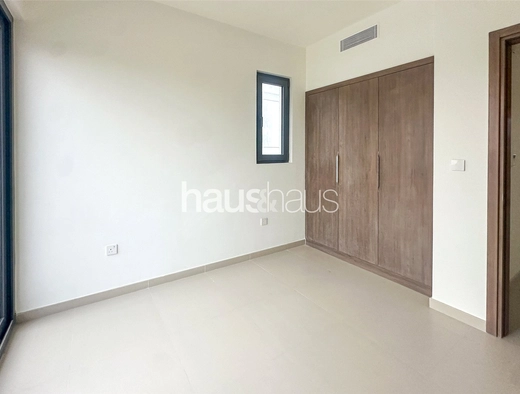 4 bedroom villa to rent - haus & haus