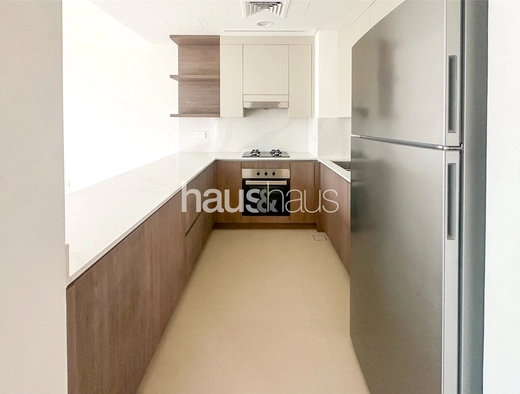 4 bedroom villa to rent - haus & haus