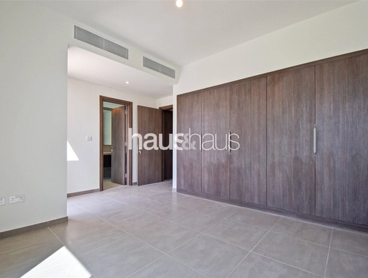 4 bedroom villa to rent - haus & haus