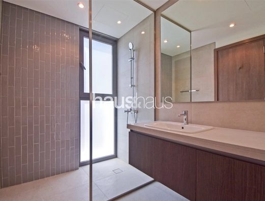 4 bedroom villa to rent - haus & haus