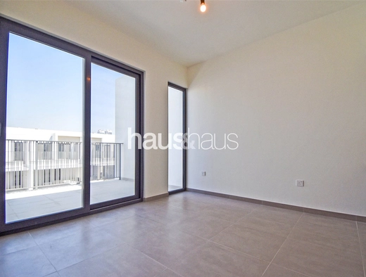 4 bedroom villa to rent - haus & haus