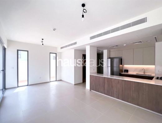 4 bedroom villa to rent - haus & haus