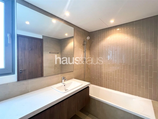 4 bedroom villa to rent - haus & haus